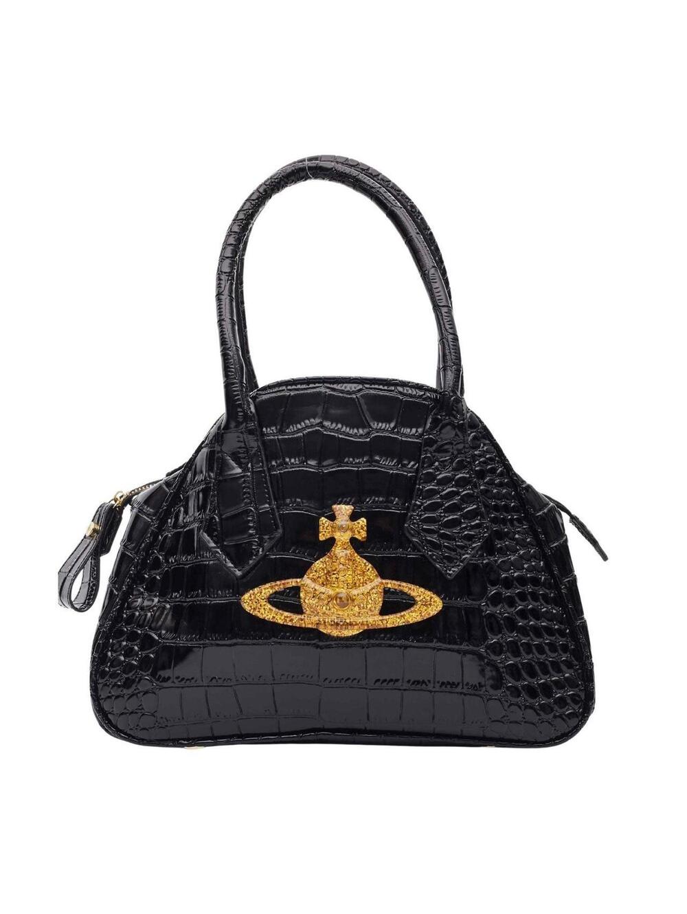 Vivienne Westwood